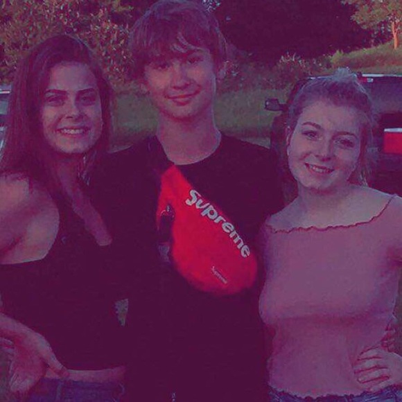 ashtondiller4